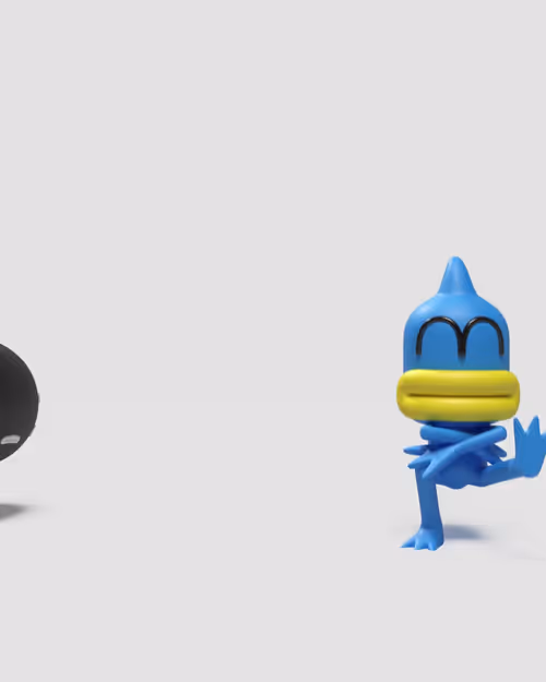 Item #17200010005 Media