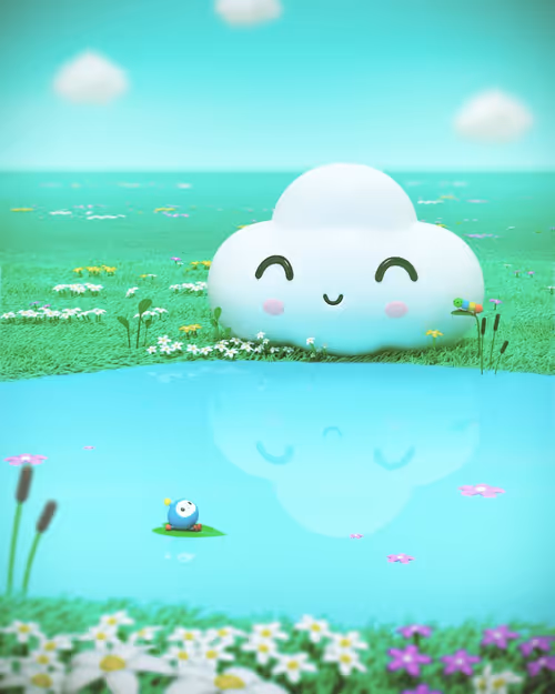 Item #17200030038 Media