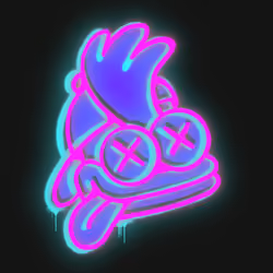 Item Media