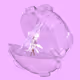 BALLERINA