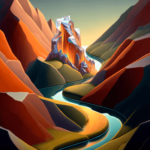 Magnifique - QzVbwCfeV3