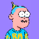194