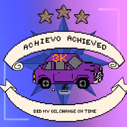 199