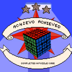 180