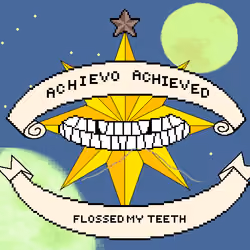 192