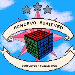 174