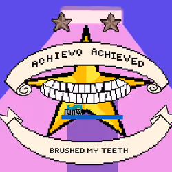 198