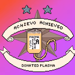 201