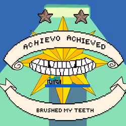 30