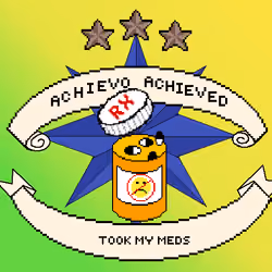 110