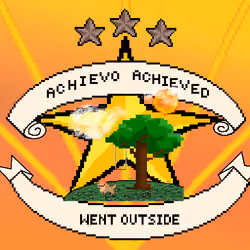 205