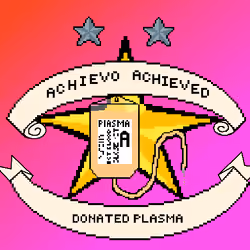 100