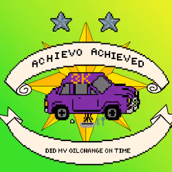 113