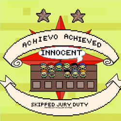 138