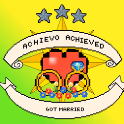 206