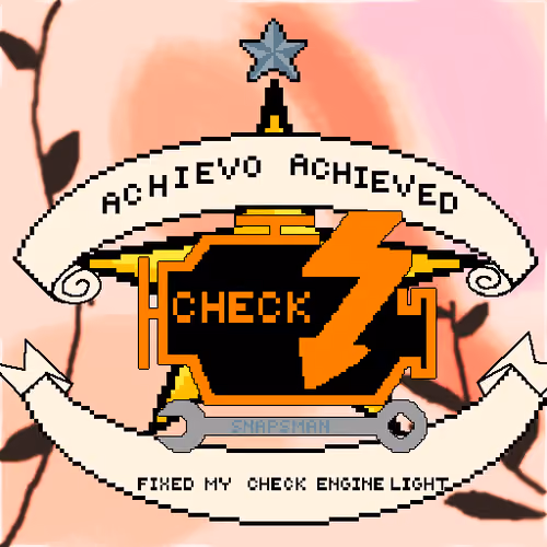 224