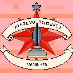 37