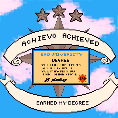 247