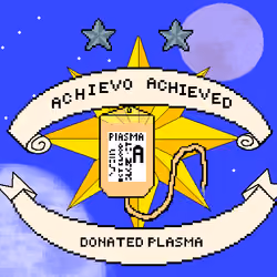 235