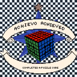 236