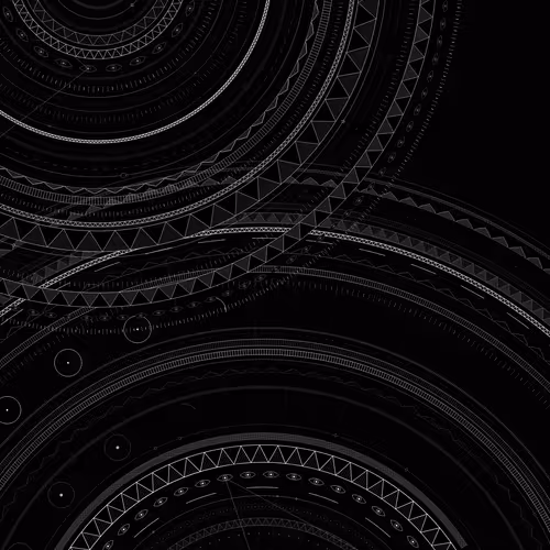 Stargraph