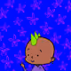 641