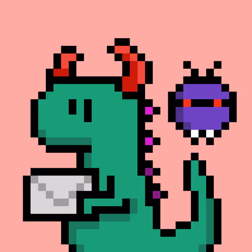 Rexbits