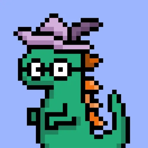 Rexbits