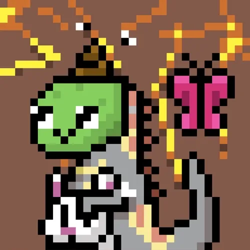 Rexbits
