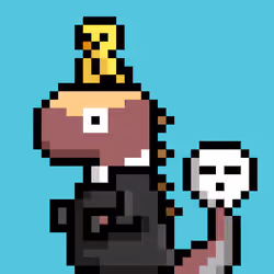 REXBITS #3153