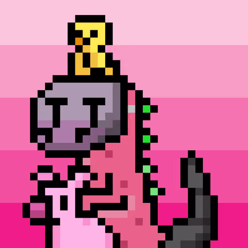REXBITS #213