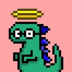 REXBITS #2582