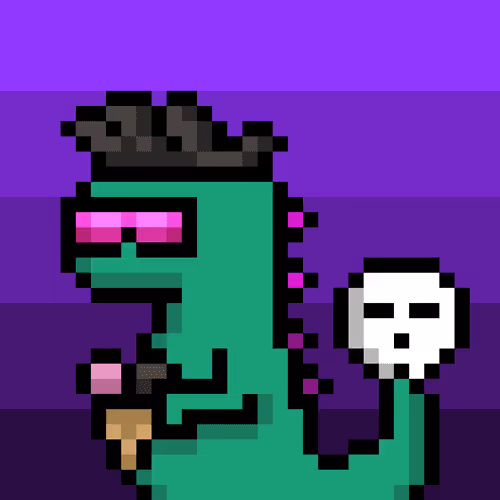 Rexbits