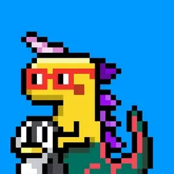 REXBITS #1416