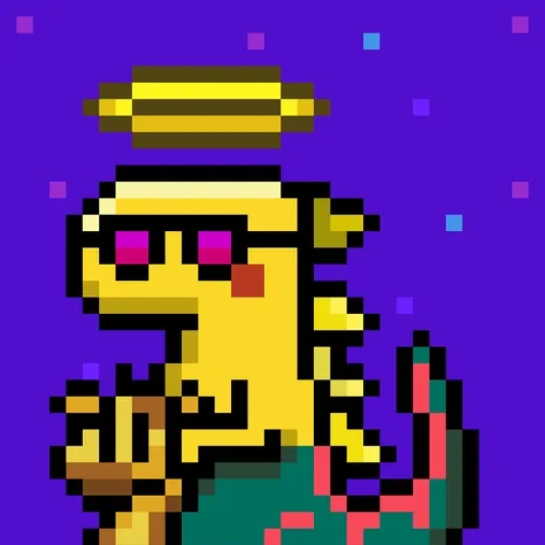 Rexbits