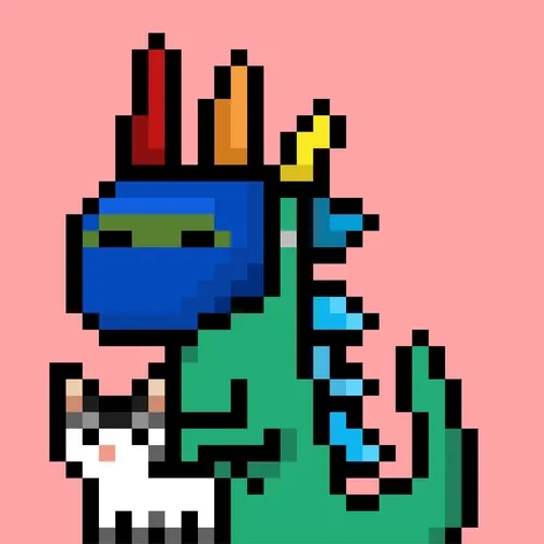 Rexbits