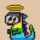 REXBITS #684