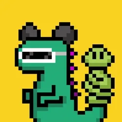 REXBITS #1773