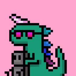 REXBITS #2821