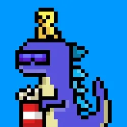 REXBITS #44
