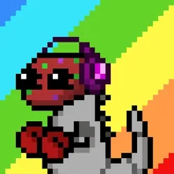 REXBITS #2448