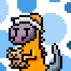 REXBITS #3443