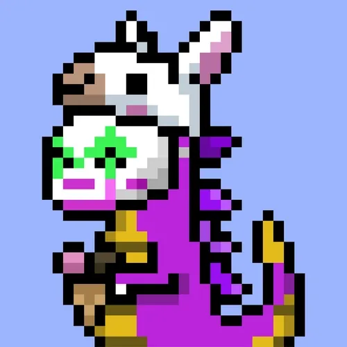 REXBITS #3605