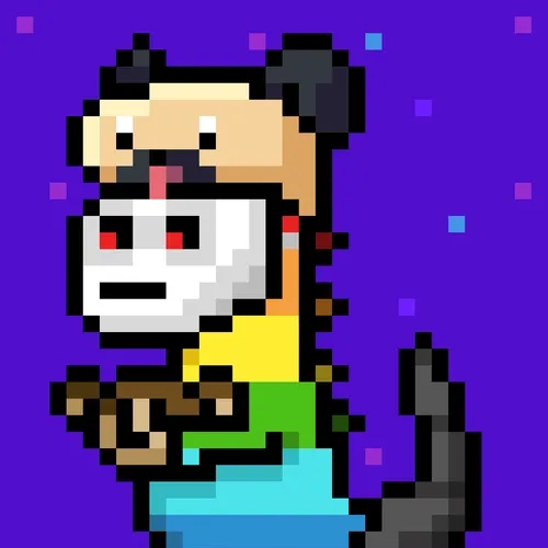 Rexbits