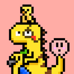 408
