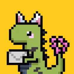 REXBITS #3867