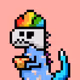 3205