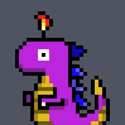 Rexbits