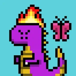 REXBITS #1491