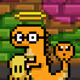 2894